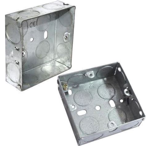 horizontal.kunction box vs vertical junction box|6x3 junction box distance.